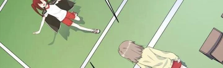 Bạn Gái Phản Diện Của Ta Chapter 115 - Trang 2