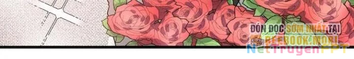 Bạn Gái Phản Diện Của Ta Chapter 115 - Trang 2