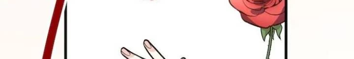 Bạn Gái Phản Diện Của Ta Chapter 115 - Trang 2