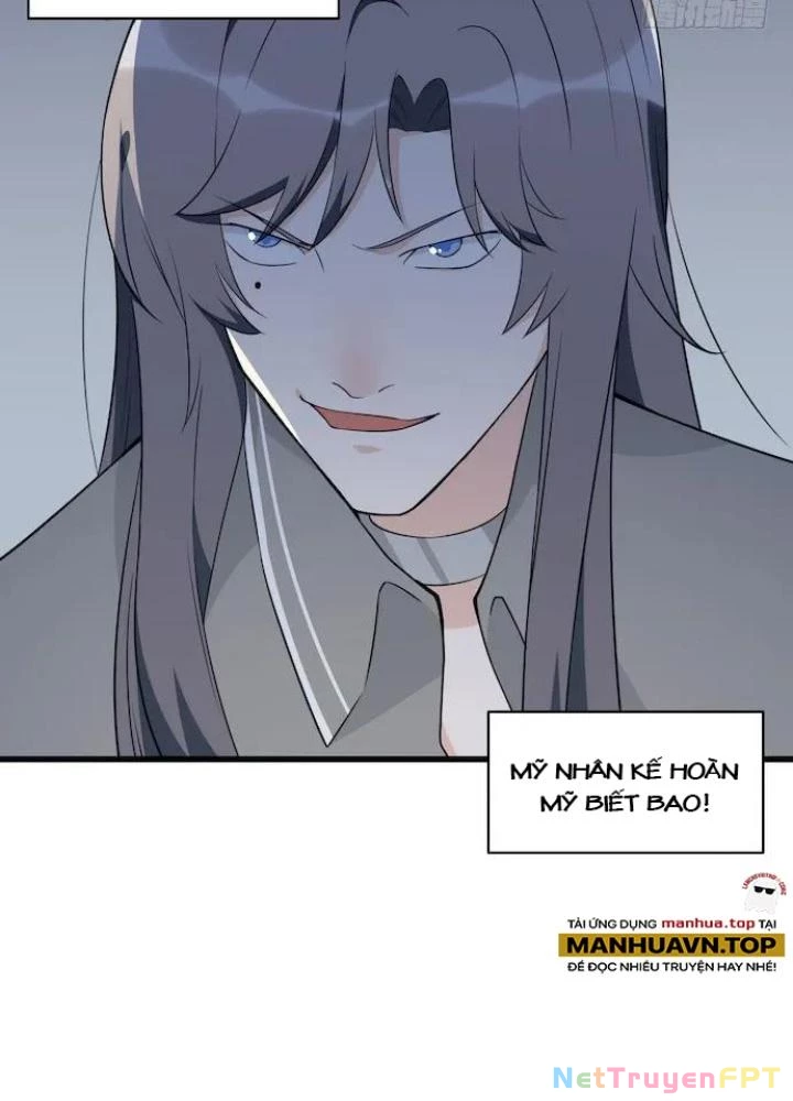 Bạn Gái Phản Diện Của Ta Chapter 115 - Trang 2