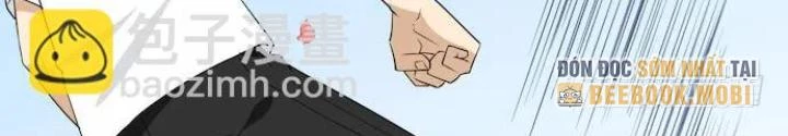 Bạn Gái Phản Diện Của Ta Chapter 115 - Trang 2