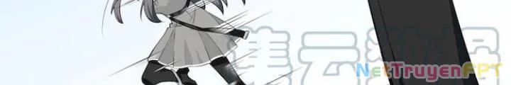 Bạn Gái Phản Diện Của Ta Chapter 115 - Trang 2