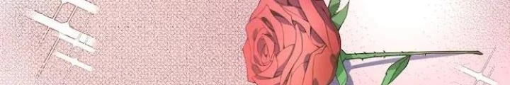 Bạn Gái Phản Diện Của Ta Chapter 115 - Trang 2