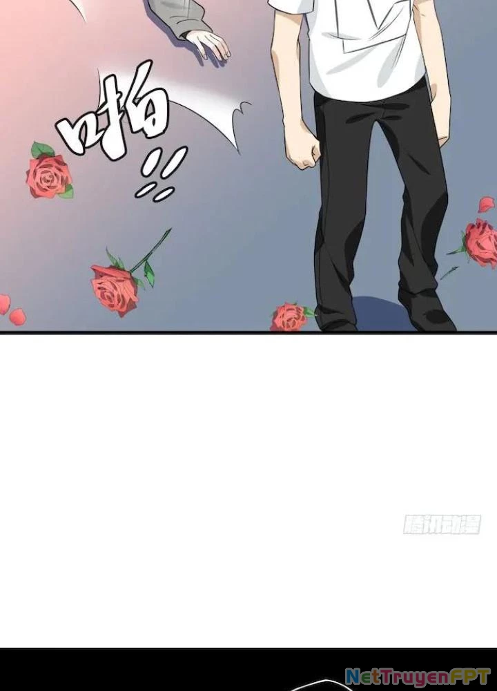 Bạn Gái Phản Diện Của Ta Chapter 115 - Trang 2