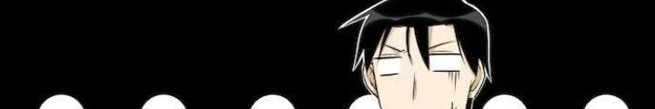 Bạn Gái Phản Diện Của Ta Chapter 115 - Trang 2