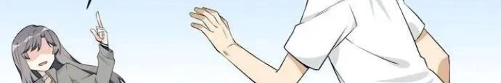 Bạn Gái Phản Diện Của Ta Chapter 115 - Trang 2