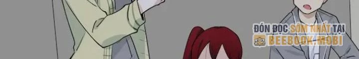 Bạn Gái Phản Diện Của Ta Chapter 116 - Trang 2