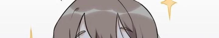 Bạn Gái Phản Diện Của Ta Chapter 116 - Trang 2