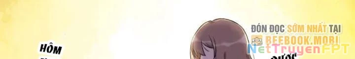 Bạn Gái Phản Diện Của Ta Chapter 116 - Trang 2