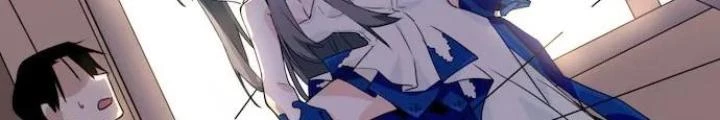 Bạn Gái Phản Diện Của Ta Chapter 116 - Trang 2