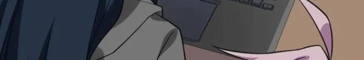 Bạn Gái Phản Diện Của Ta Chapter 117 - Trang 2
