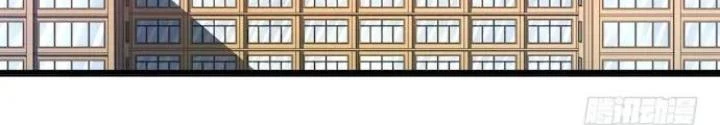 Bạn Gái Phản Diện Của Ta Chapter 117 - Trang 2