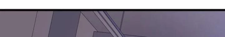 Bạn Gái Phản Diện Của Ta Chapter 117 - Trang 2