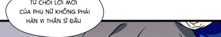 Bạn Gái Phản Diện Của Ta Chapter 117 - Trang 2