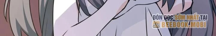 Bạn Gái Phản Diện Của Ta Chapter 117 - Trang 2
