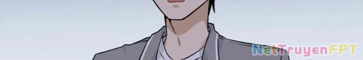 Bạn Gái Phản Diện Của Ta Chapter 117 - Trang 2
