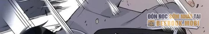 Bạn Gái Phản Diện Của Ta Chapter 117 - Trang 2