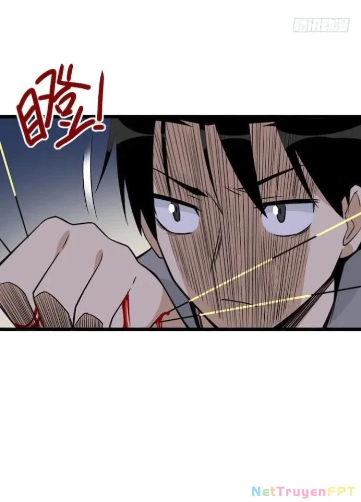 Bạn Gái Phản Diện Của Ta Chapter 117 - Trang 2