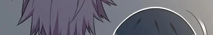 Bạn Gái Phản Diện Của Ta Chapter 118 - Trang 2