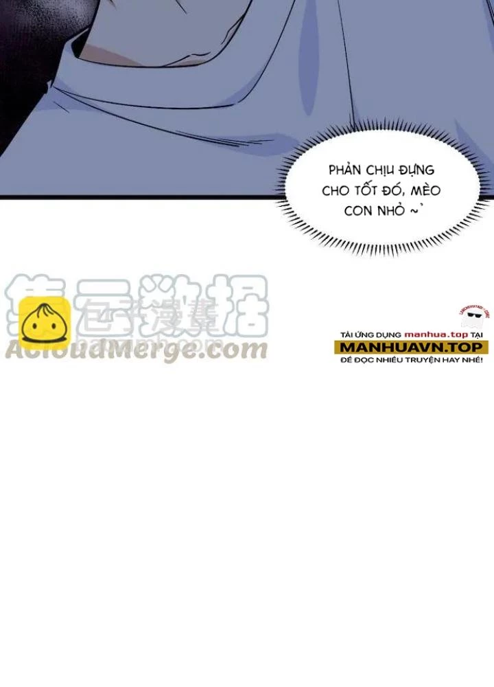 Bạn Gái Phản Diện Của Ta Chapter 118 - Trang 2