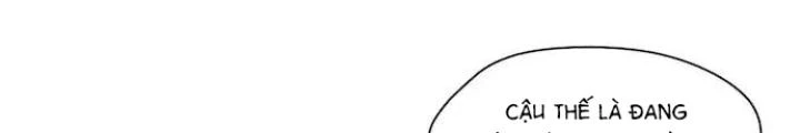 Bạn Gái Phản Diện Của Ta Chapter 118 - Trang 2