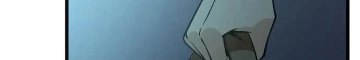 Bạn Gái Phản Diện Của Ta Chapter 118 - Trang 2