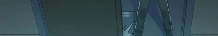 Bạn Gái Phản Diện Của Ta Chapter 118 - Trang 2