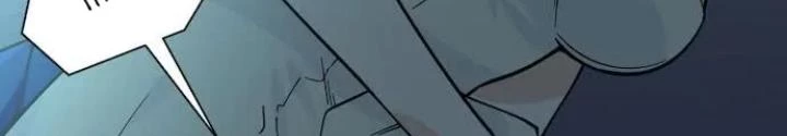 Bạn Gái Phản Diện Của Ta Chapter 118 - Trang 2