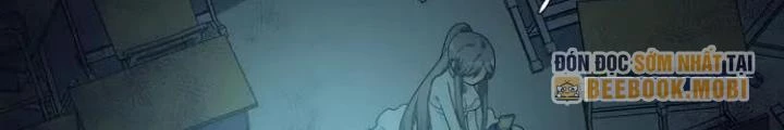 Bạn Gái Phản Diện Của Ta Chapter 118 - Trang 2