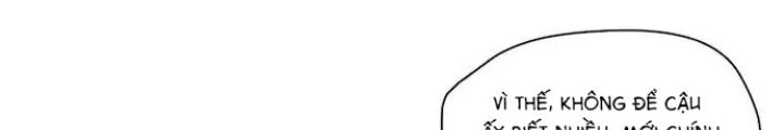 Bạn Gái Phản Diện Của Ta Chapter 119 - Trang 2