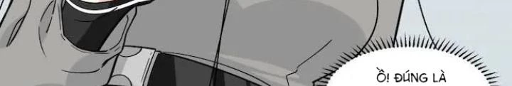 Bạn Gái Phản Diện Của Ta Chapter 119 - Trang 2