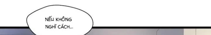Bạn Gái Phản Diện Của Ta Chapter 119 - Trang 2