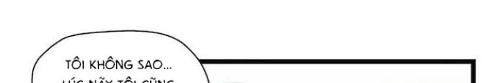 Bạn Gái Phản Diện Của Ta Chapter 119 - Trang 2