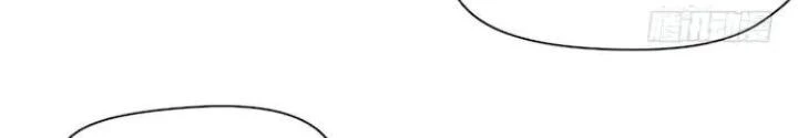 Bạn Gái Phản Diện Của Ta Chapter 119 - Trang 2