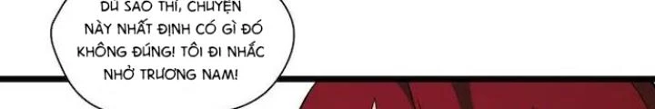 Bạn Gái Phản Diện Của Ta Chapter 119 - Trang 2