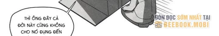 Bạn Gái Phản Diện Của Ta Chapter 121 - Trang 2
