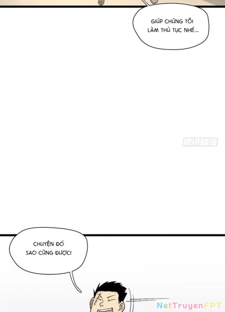 Bạn Gái Phản Diện Của Ta Chapter 121 - Trang 2