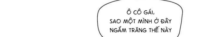 Bạn Gái Phản Diện Của Ta Chapter 121 - Trang 2
