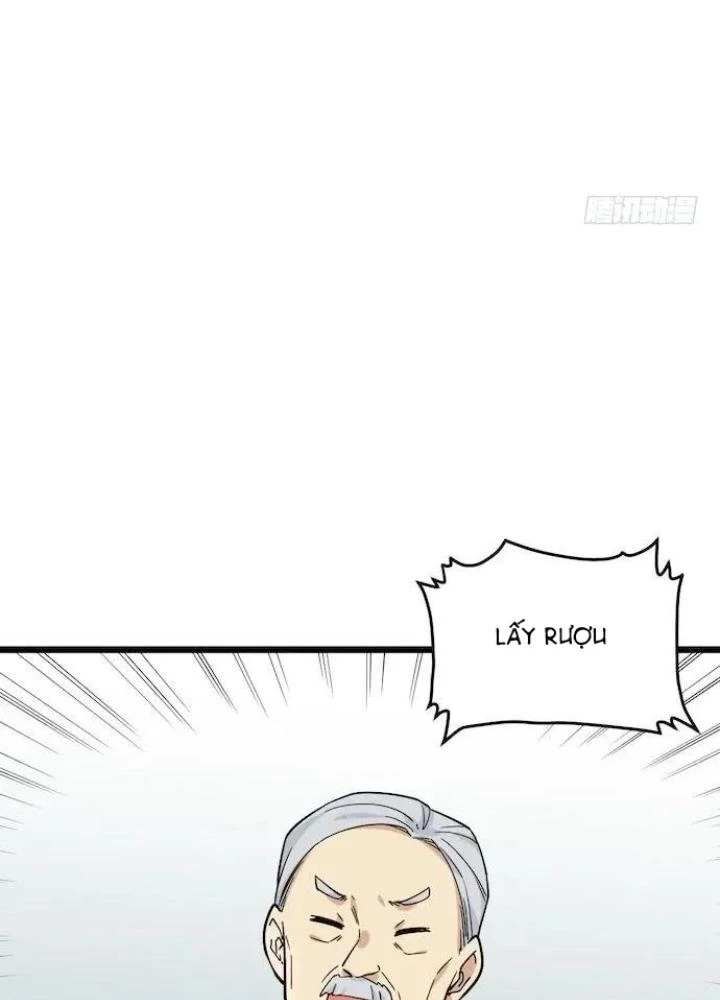 Bạn Gái Phản Diện Của Ta Chapter 121 - Trang 2