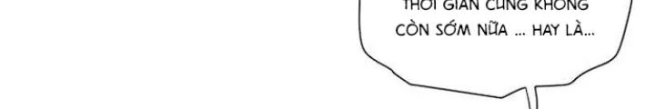 Bạn Gái Phản Diện Của Ta Chapter 122 - Trang 2