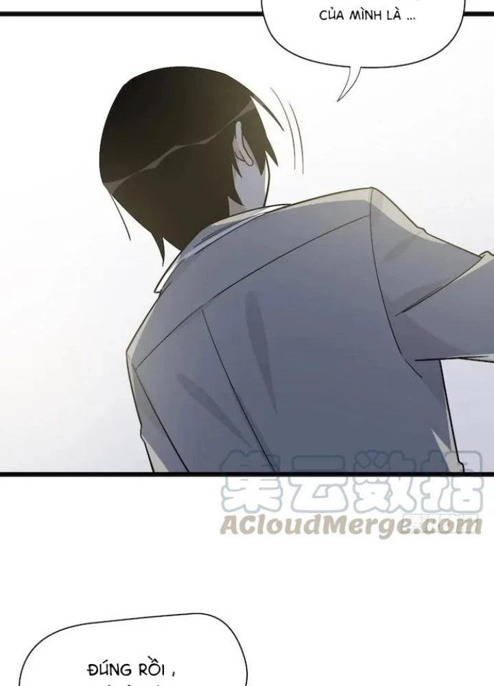 Bạn Gái Phản Diện Của Ta Chapter 122 - Trang 2