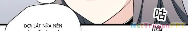 Bạn Gái Phản Diện Của Ta Chapter 122 - Trang 2