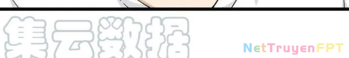 Bạn Gái Phản Diện Của Ta Chapter 122 - Trang 2