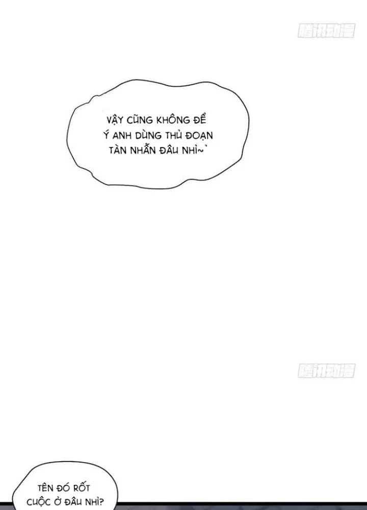 Bạn Gái Phản Diện Của Ta Chapter 123 - Trang 2