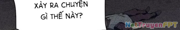Bạn Gái Phản Diện Của Ta Chapter 123 - Trang 2