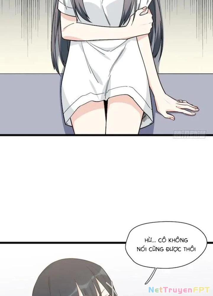 Bạn Gái Phản Diện Của Ta Chapter 123 - Trang 2