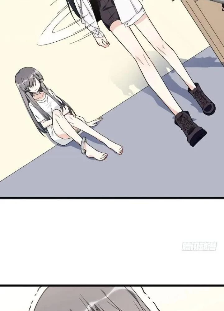 Bạn Gái Phản Diện Của Ta Chapter 123 - Trang 2