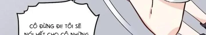 Bạn Gái Phản Diện Của Ta Chapter 123 - Trang 2