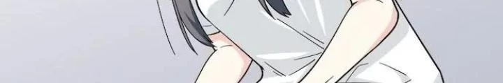 Bạn Gái Phản Diện Của Ta Chapter 123 - Trang 2