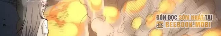 Bạn Gái Phản Diện Của Ta Chapter 124 - Trang 2
